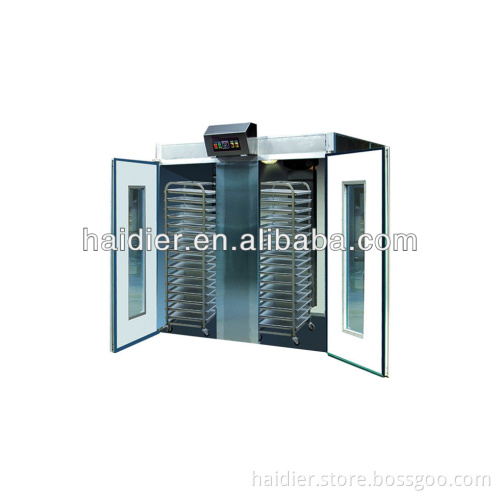 Catering Baking Proofer